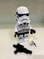 Lego Minifiguur - Replika Lego - Star Wars - Imperial