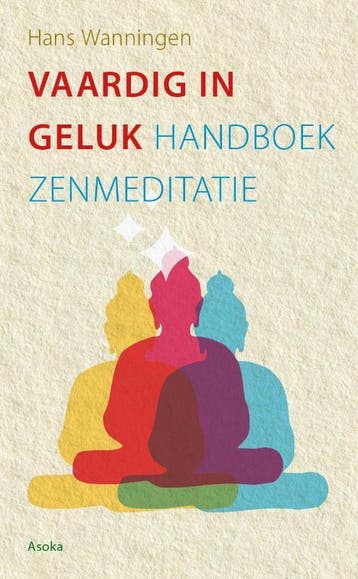 Vaardig in geluk 9789056703615 Hans Wanningen, Verzenden, Gelezen, Hans Wanningen