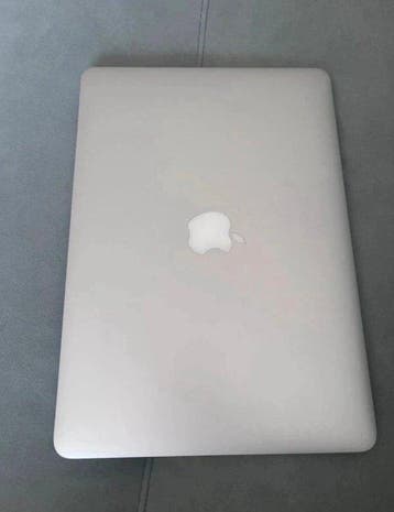 Apple MacBook Air 13 A1466 - Laptop - In originele, Nieuw