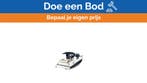 Bieden: Quicksilver 855 Premium Black Marine, Watersport en Boten, Ophalen of Verzenden, Nieuw