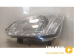 Koplamp links Citroen Berlingo O200230, Nieuw