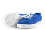Dickies Sneakers in maat 46 Grijs, Overige kleuren, Verzenden, Dickies, Sneakers