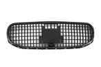 Grille Sport grille geschikt voor Mercedes X167 GLS 2019-202, Verzenden