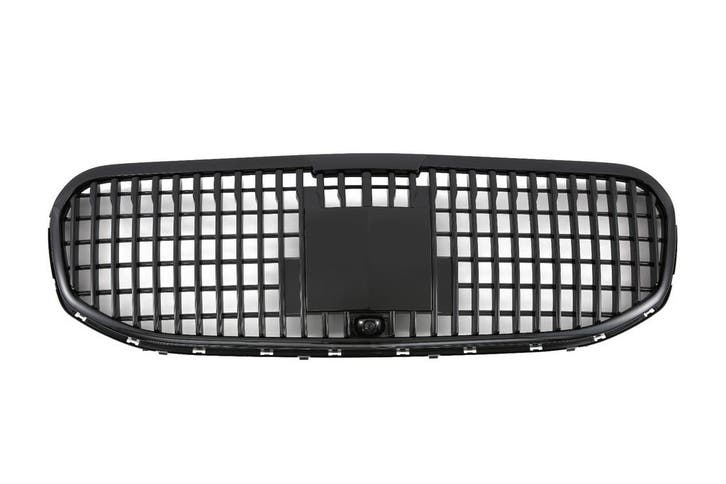 Grille Sport grille geschikt voor Mercedes X167 GLS 2019-202, Auto diversen, Auto-accessoires, Verzenden