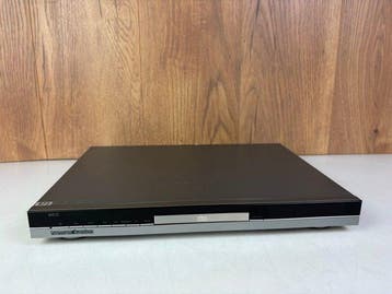 Harman Kardon - DVD-22 - DVD Cd-speler, Nieuw