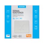 Technetix FRA-752X 0/2/4/8db versterker DOCSIS 3.1 - Ziggo g, TV, Hi-fi & Vidéo, Antennes paroboliques, Ophalen of Verzenden