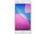 Huawei Y6 (2017) - Smartphone - Android 7 - 16GB opslag -, Télécoms, Verzenden