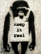 Wall and Piece 9781844137879 Banksy, Verzenden, Zo goed als nieuw, Banksy