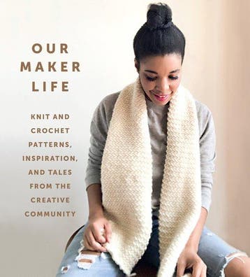 Our Maker Life 9781419747137 Our Maker Life, Verzenden, Our Maker Life