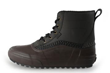 Vans Boots in maat 44½ Bruin, Verzenden, Boots