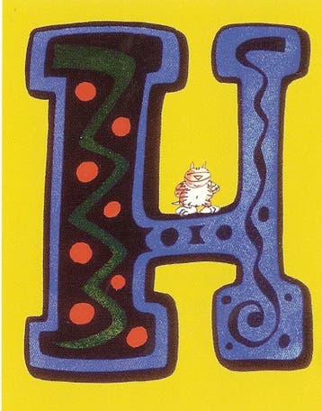 Heinz / van H tot Z / Deel H / Heinz / 23 A 9789054921967, Verzenden, Windig