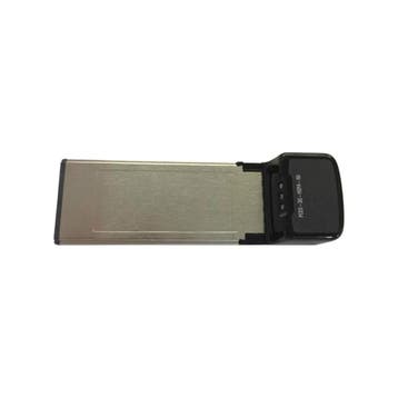 Cisco PCEX-3G-HSPA-R6, Ophalen of Verzenden