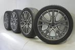 Audi Q3 SQ3 F3B 20 inch velgen Bridgestone Zomerbanden Origi, Auto-onderdelen, Banden en Velgen, Ophalen of Verzenden, Nieuw