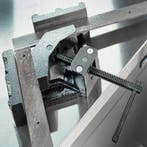 Datona Hoekklem voor lassen - medium - Datona, Ophalen of Verzenden, Nieuw