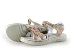 Imac Sandalen Meisjes in maat 32 Goud, Verzenden, Schoenen