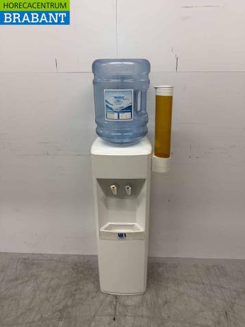 Oasis Water Cooler Distributeur deau réfrigérée 230V, Ophalen of Verzenden