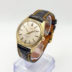 Seiko - Lord Marvel - Sans prix de réserve - 5740-8000 -, Bijoux, Sacs & Beauté, Montres | Anciennes | Antiquités