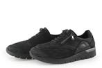 Waldlaufer Sneakers in maat 40 Zwart, Waldlaufer, Verzenden, Zwart, Sneakers