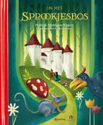 In het sprookjesbos / Blinkend Boekje 9789047624042, Verzenden, Hans Hagen