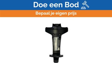 Bieden: Ocean Signal rescue ME EPIRB1 Mounting Bracket, Watersport en Boten, Ophalen of Verzenden, Nieuw