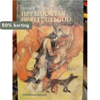 Het spoor van de vleugelgod / Davidsfonds/Infodok-jeugd, Verzenden, H. van de Velde