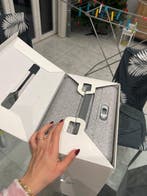 DJI Phantom 4 Advanced accessories Drone-camera, Nieuw