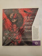 N*E*R*D - Fly Or Die – VMP Exclusive Vinyl – New / Sealed -