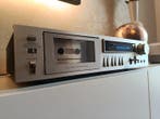 Pioneer - CT-300 - Blue Line - Cassetterecorder-speler, Audio, Tv en Foto, Nieuw