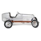 Voiture de course miniature - Bantam Midget “Spindizzy” —
