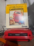 Lansay - Penny Tourne-disque
