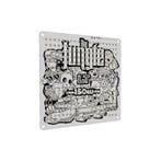 The Jungle Jackson Lite 150W, Jardin & Terrasse, Produits de culture, Verzenden