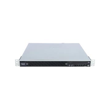 Cisco ASA5525, Ophalen of Verzenden, Nieuw