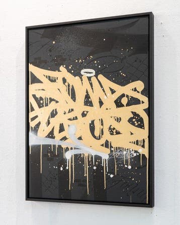 Tom Kiewra (1995) - Found Purpose 3/8