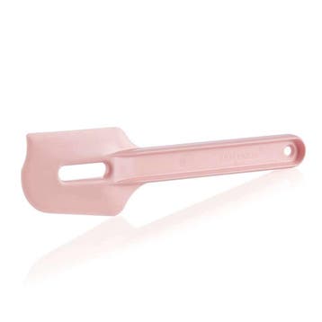 Tupperware Vintage Spatel Roze, Verzenden, Nieuw
