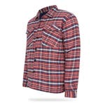 2dekans | Soulstar Woodsman Houthakkers Shirt – Gevoerd –, Kleding | Dames, Schoenen, Ophalen of Verzenden, Nieuw