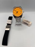 Movado - Datron - Zonder minimumprijs - M003-1-14-0368 -, Handtassen en Accessoires, Horloges | Heren, Nieuw