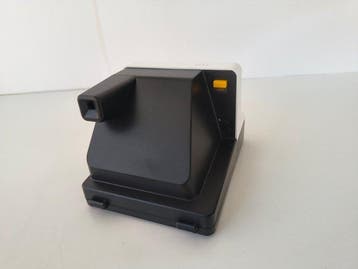 Polaroid OneStep 2 | Instant camera
