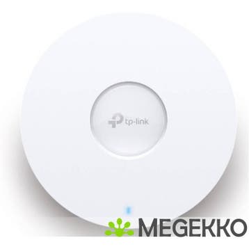 TP-Link EAP653 WiFi 6 Access Point, Verzenden, Nieuw