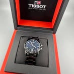 Tissot - Seastar 1000 - Sans prix de réserve -