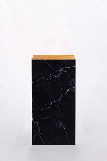 Modern Kolom - Formaminima - 2026 - sokkel