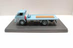 AM.71 1:43 - Modelauto - Citroën 350 Service /porte-voiture