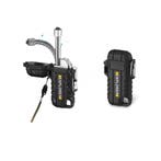 DrPhone EPS3 Plasma Aansteker – Oplaadbare USB C Aansteker, Verzenden