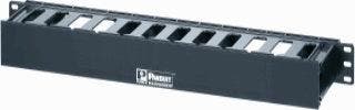 PAnduit Wire Tray Cable/Wire guide Cabinet - WMPFSE, Verzenden