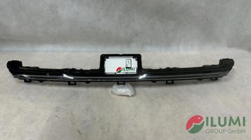 LED DRL Midden Mooi! BYD Atto 3 (21-) SC2E-4102300A, Verzenden, Gebruikt, Overige automerken