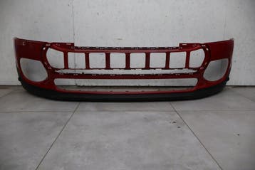 voorbumper Mini Clubman F54 7370791, Autos : Pièces & Accessoires, Verzenden