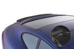 Achtervleugel met ABE voor Porsche 911/996 HF868-C, Verzenden