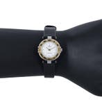 Omega - Constellation - Sans prix de réserve - 595.1080 -