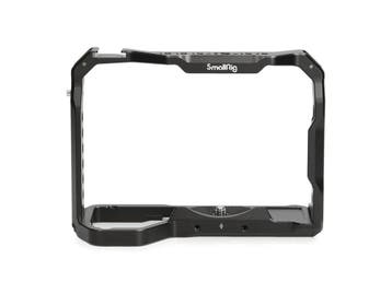 SmallRig 2917 Cage for Sony A7R IV / A9 II - 1 jaar garantie, Ophalen of Verzenden