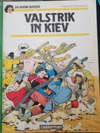 Valstrik in Kiev / De koene ridder / 15 9789030335382, Boeken, Verzenden, Gelezen, Craenhals