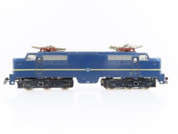 Märklin H0 - 3051 - Elektrische locomotief (1) - Serie 1200, Hobby en Vrije tijd, Nieuw